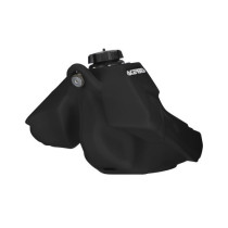 Réservoir ACERBIS Noir 11L Kawasaki 450 KX 2024-2026