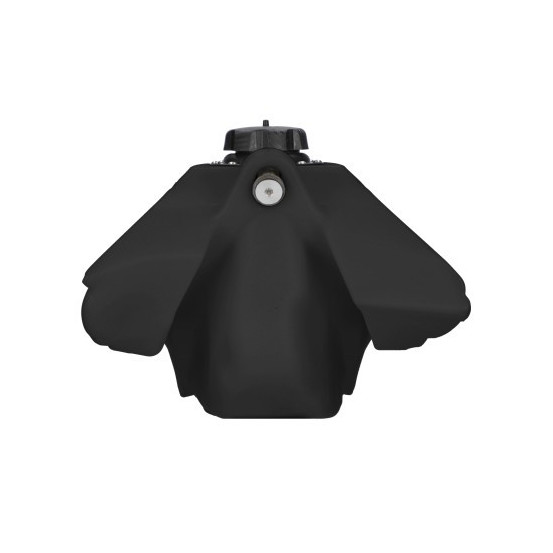 Réservoir ACERBIS Noir 11L Kawasaki 450 KX 2024-2026