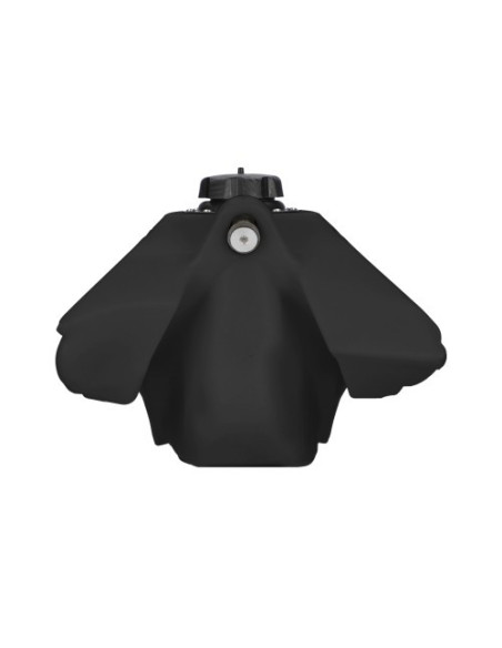 Réservoir ACERBIS Noir 11L Kawasaki 450 KX 2024-2026