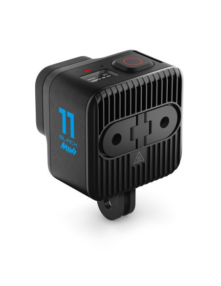 Caméra GoPro HERO 11 Mini Black Edition + Carte SD 64Go