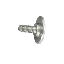 Vis spéciale couvercle de culasse origine Aprilia 660 RS / Tuareg / Tuono / 750 / 900 Shiver / Dorsoduro