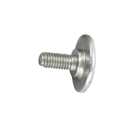 Vis spéciale couvercle de culasse origine Aprilia 660 RS / Tuareg / Tuono / 750 / 900 Shiver / Dorsoduro