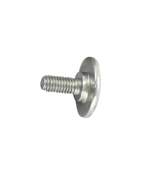Vis spéciale couvercle de culasse origine Aprilia 660 RS / Tuareg / Tuono / 750 / 900 Shiver / Dorsoduro
