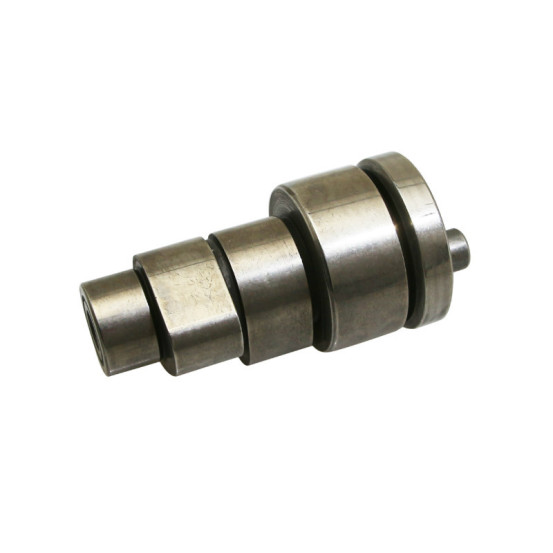 Arbre à cames maxiscooter origine Piaggio 125 MP3 / X7 / X8 / X-Evo / Vespa GTS / Gilera 125 Nexus / Aprilia 125 Atlantic