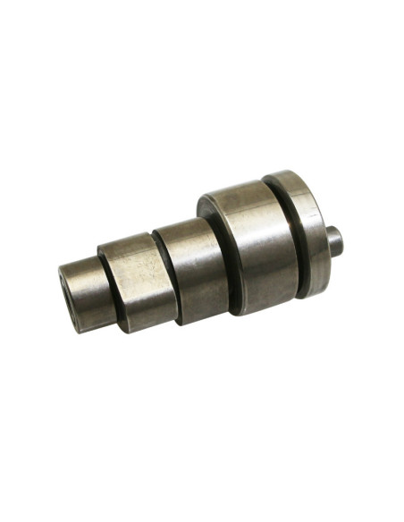 Arbre à cames maxiscooter origine Piaggio 125 MP3 / X7 / X8 / X-Evo / Vespa GTS / Gilera 125 Nexus / Aprilia 125 Atlantic