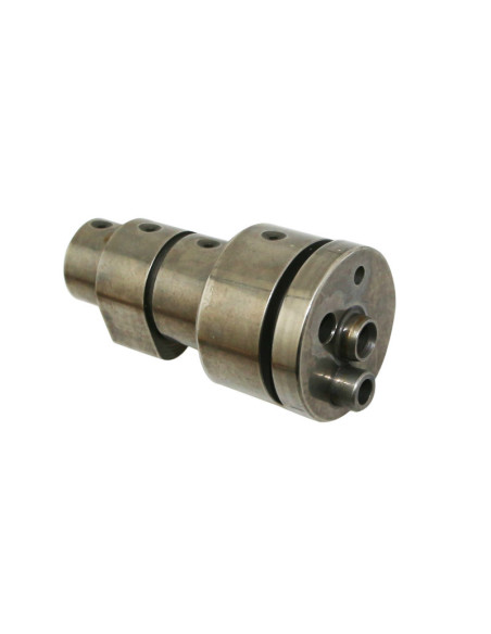 Arbre à cames maxiscooter origine Piaggio 125 MP3 / X7 / X8 / X-Evo / Vespa GTS / Gilera 125 Nexus / Aprilia 125 Atlantic