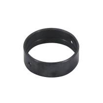 Bague mobile boîte de vitesses origine Aprilia / Moto Guzzi