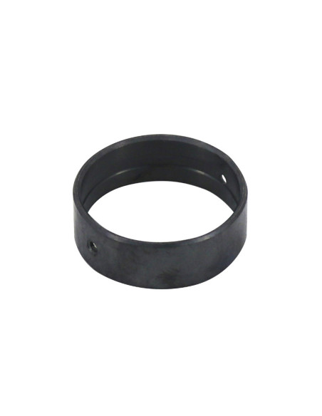 Bague mobile boîte de vitesses origine Aprilia / Moto Guzzi
