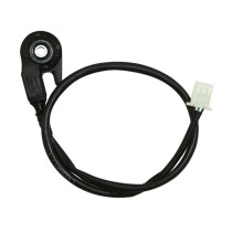 Contacteur de béquille origine Piaggio Aprilia Atlantic 125-250-300-400 / 500 / Scarabeo 500 / 1000 RSV-2 / Futura / Caponord