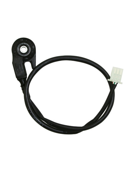 Contacteur de béquille origine Piaggio Aprilia Atlantic 125-250-300-400 / 500 / Scarabeo 500 / 1000 RSV-2 / Futura / Caponord