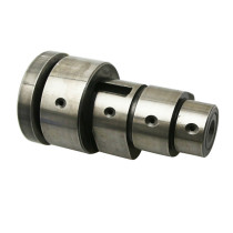 Arbre à cames origine Piaggio 250 / 300 Beverly / MP3 / X7 / X-Evo / Vespa GTS 300 / Aprilia 250 / 300 Atlantic / 300 SR Max