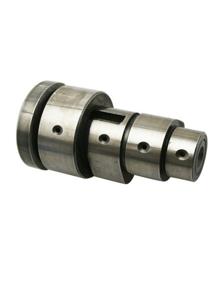 Arbre à cames origine Piaggio 250 / 300 Beverly / MP3 / X7 / X-Evo / Vespa GTS 300 / Aprilia 250 / 300 Atlantic / 300 SR Max