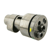 Arbre à cames origine Piaggio 250 / 300 Beverly / MP3 / X7 / X-Evo / Vespa GTS 300 / Aprilia 250 / 300 Atlantic / 300 SR Max 2