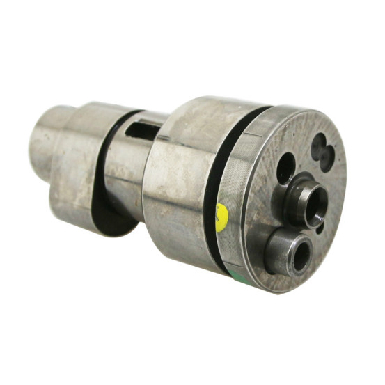 Arbre à cames origine Piaggio 250 / 300 Beverly / MP3 / X7 / X-Evo / Vespa GTS 300 / Aprilia 250 / 300 Atlantic / 300 SR Max