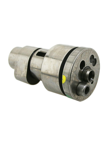 Arbre à cames origine Piaggio 250 / 300 Beverly / MP3 / X7 / X-Evo / Vespa GTS 300 / Aprilia 250 / 300 Atlantic / 300 SR Max
