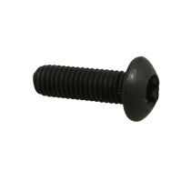 Vis Torx M5x16 tête bombée origine Piaggio