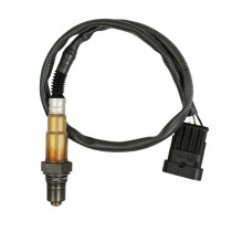 Sonde lambda origine Piaggio Aprilia 750 Shiver / Dorsoduro / 1200 Caponord / Dorsoduro / Moto Guzzi 750 V7 / Nevada