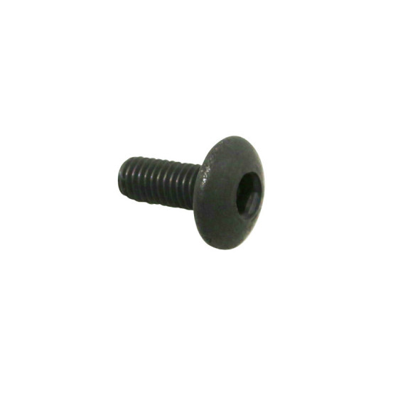 Vis BTR (5x12) de carénage origine Piaggio Aprilia / Moto Guzzi