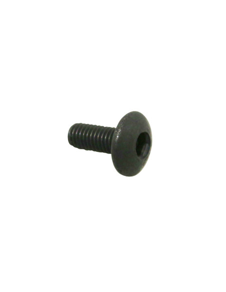 Vis BTR (5x12) de carénage origine Piaggio Aprilia / Moto Guzzi