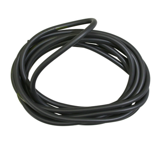 Durite / tuyau d'essence (5.5x10) origine Aprilia / Moto Guzzi