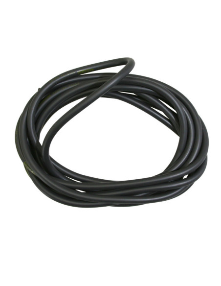 Durite / tuyau d'essence (5.5x10) origine Aprilia / Moto Guzzi