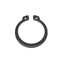 Clips / circlips d'embrayage origine Aprilia / Moto Guzzi