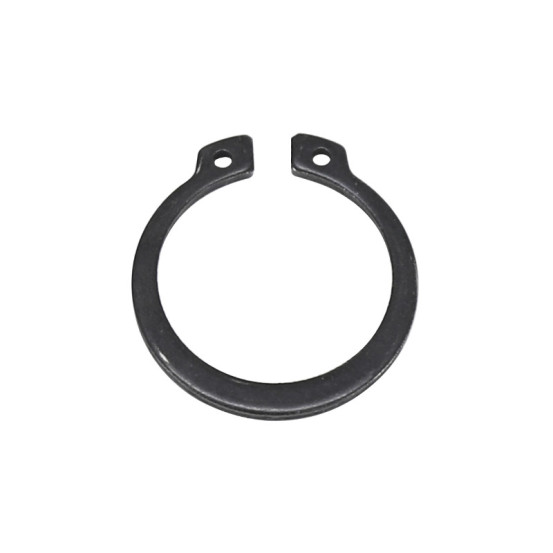 Clips / circlips d'embrayage origine Aprilia / Moto Guzzi