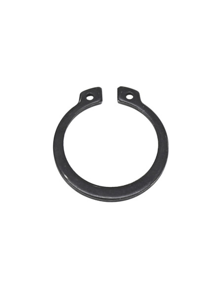Clips / circlips d'embrayage origine Aprilia / Moto Guzzi