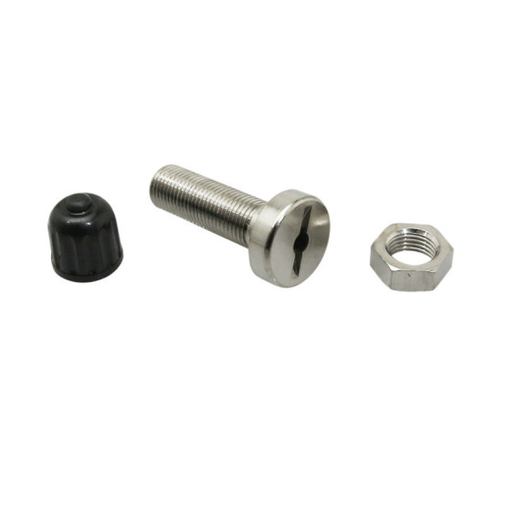 Valve Tubeless origine Piaggio MOTO Aprilia / Moto Guzzi