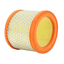 Mousse de filtre à air origine Piaggio Moto Guzzi 1200 Norge / Breva / Sport / Corsa / Aprilia 1000 RSV-2 / Tuono-V2