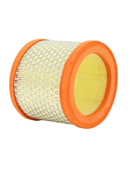 Mousse de filtre à air origine Piaggio Moto Guzzi 1200 Norge / Breva / Sport / Corsa / Aprilia 1000 RSV-2 / Tuono-V2