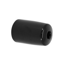 Embout de guidon origine Piaggio Aprilia / Moto Guzzi