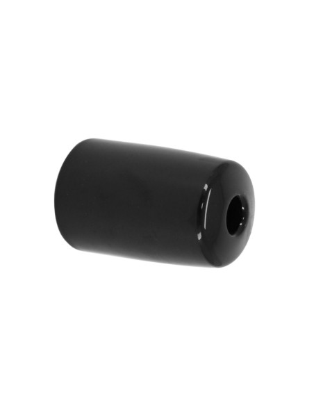 Embout de guidon origine Piaggio Aprilia / Moto Guzzi