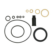 Pochette de joints / kit de réparation de carburateur origine Piaggio Moto Guzzi 750 Nevada / Strada / Targa