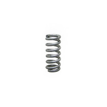 Ressort de maintien repose pied origine Piaggio MOTO Aprilia / Moto Guzzi
