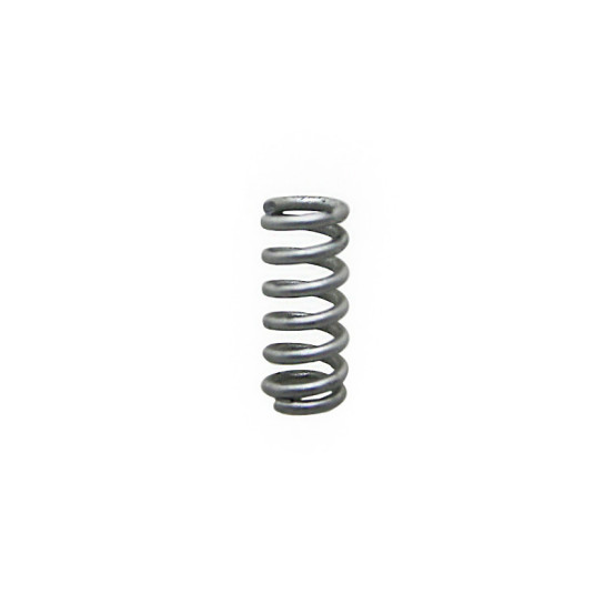 Ressort de maintien repose pied origine Piaggio MOTO Aprilia / Moto Guzzi