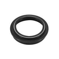 Pare poussière origine Piaggio Griso 2005-2013 / 1000 RSV2 1998-2008 Moto Guzzi