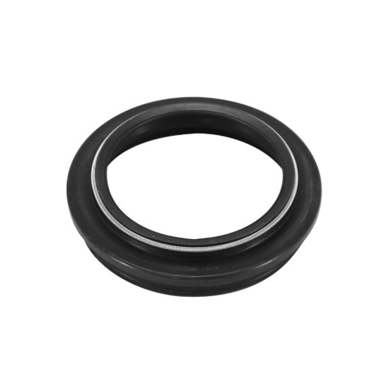 Pare poussière origine Piaggio Griso 2005-2013 / 1000 RSV2 1998-2008 Moto Guzzi