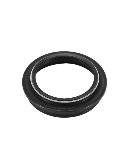 Pare poussière origine Piaggio Griso 2005-2013 / 1000 RSV2 1998-2008 Moto Guzzi