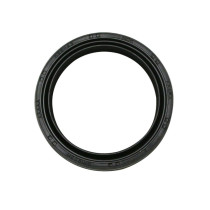 Joint spi de fourche origine Piaggio Aprilia 1000 RSV-2 / RSV-4 / Tuono / Falco / Futura / Moto Guzzi 850 / 1100 / 1200 Griso