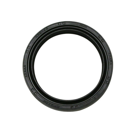 Joint spi de fourche origine Piaggio Aprilia 1000 RSV-2 / RSV-4 / Tuono / Falco / Futura / Moto Guzzi 850 / 1100 / 1200 Griso