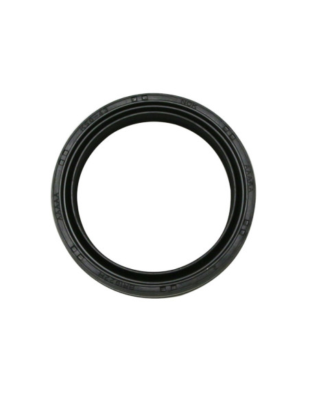 Joint spi de fourche origine Piaggio Aprilia 1000 RSV-2 / RSV-4 / Tuono / Falco / Futura / Moto Guzzi 850 / 1100 / 1200 Griso