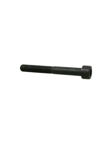 Vis BTR M6x50 embout de guidon origine Piaggio