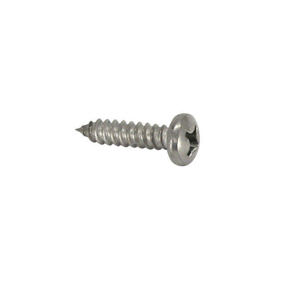 Vis Parker M5,5x22 cruciforme origine Piaggio