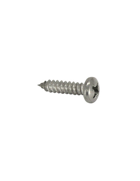 Vis Parker M5,5x22 cruciforme origine Piaggio