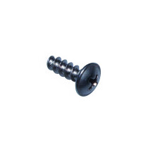 Vis cruciforme M5x15 taraud origine Piaggio