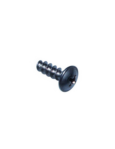 Vis cruciforme M5x15 taraud origine Piaggio