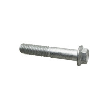 Vis tête hexagonale M8x45 origine Piaggio