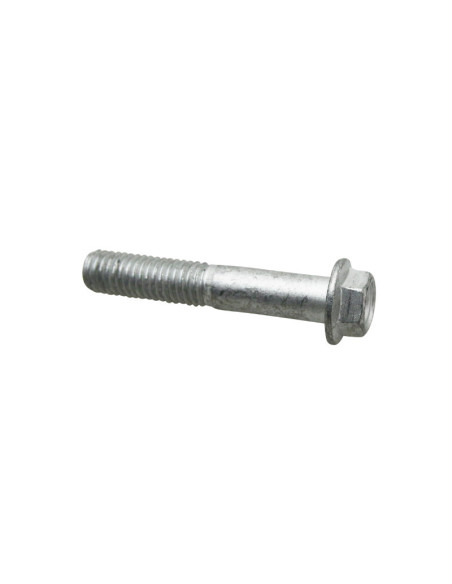 Vis tête hexagonale M8x45 origine Piaggio
