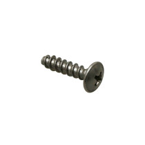 Vis Parker M5x20 cruciforme origine Piaggio